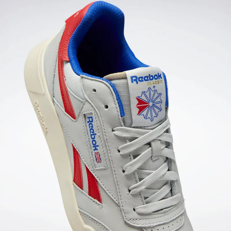 reebok-revenge GW2838
