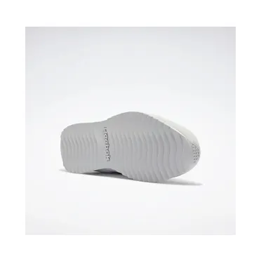 reebok-royal G55736