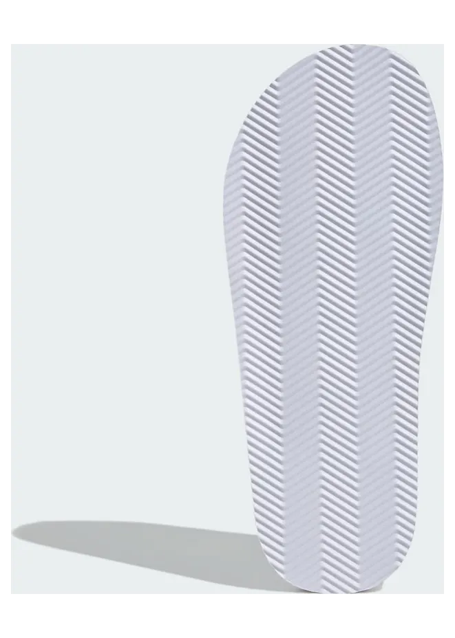 adidas-gazelle JQ7421