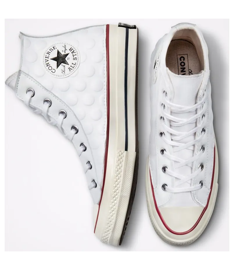 converse-chuck-taylor-all-star 172920C