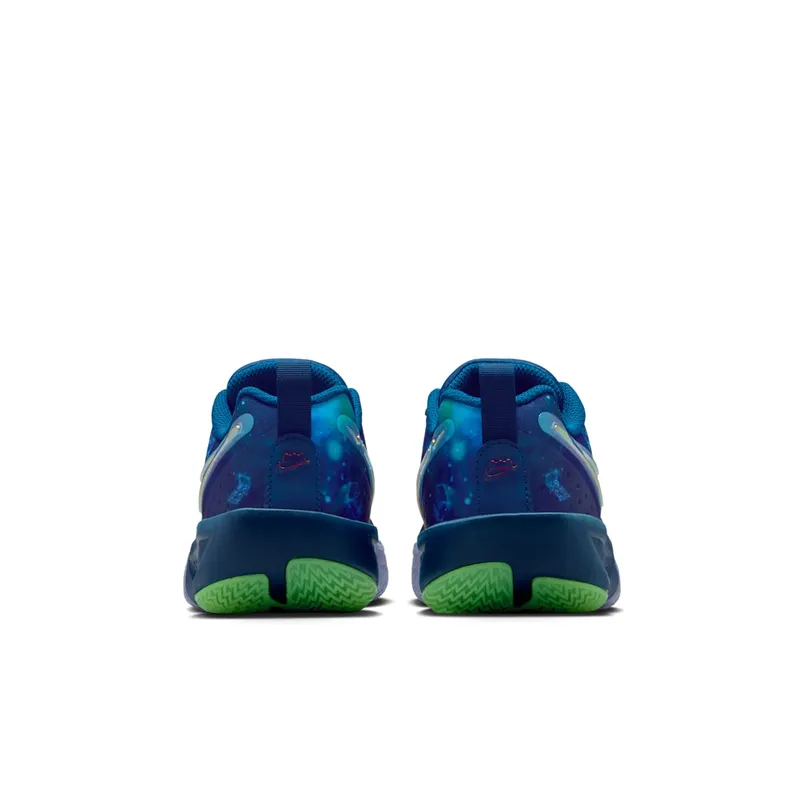 Nike GT Cut Blue (IF2118-400)