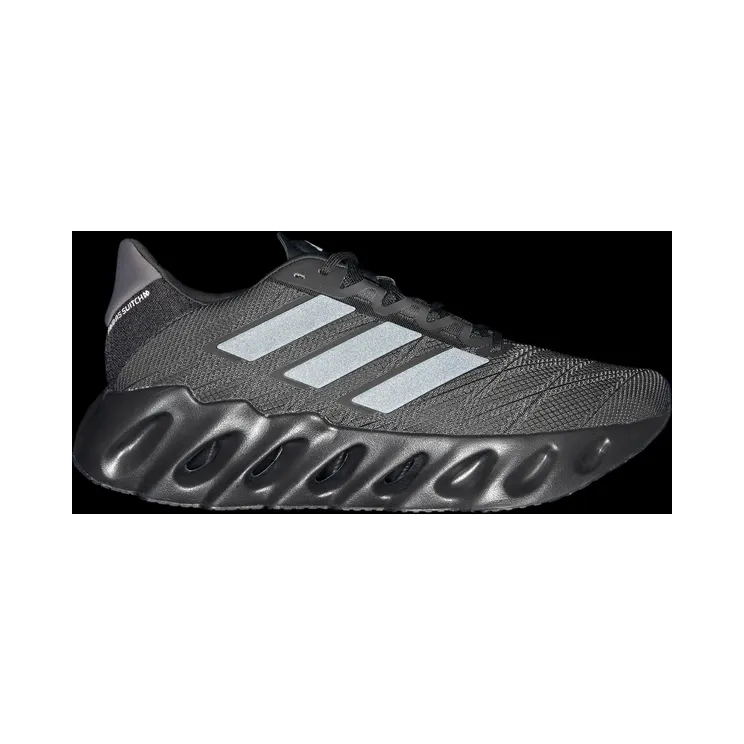 adidas-switch IF6756
