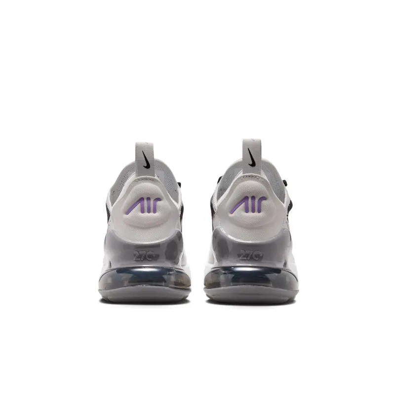 Nike Air Max 270 Pencil Point Bright Violet (943345-049)