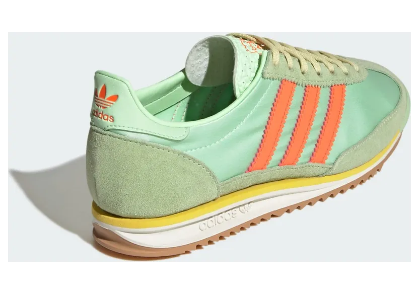 adidas-sl JI0197