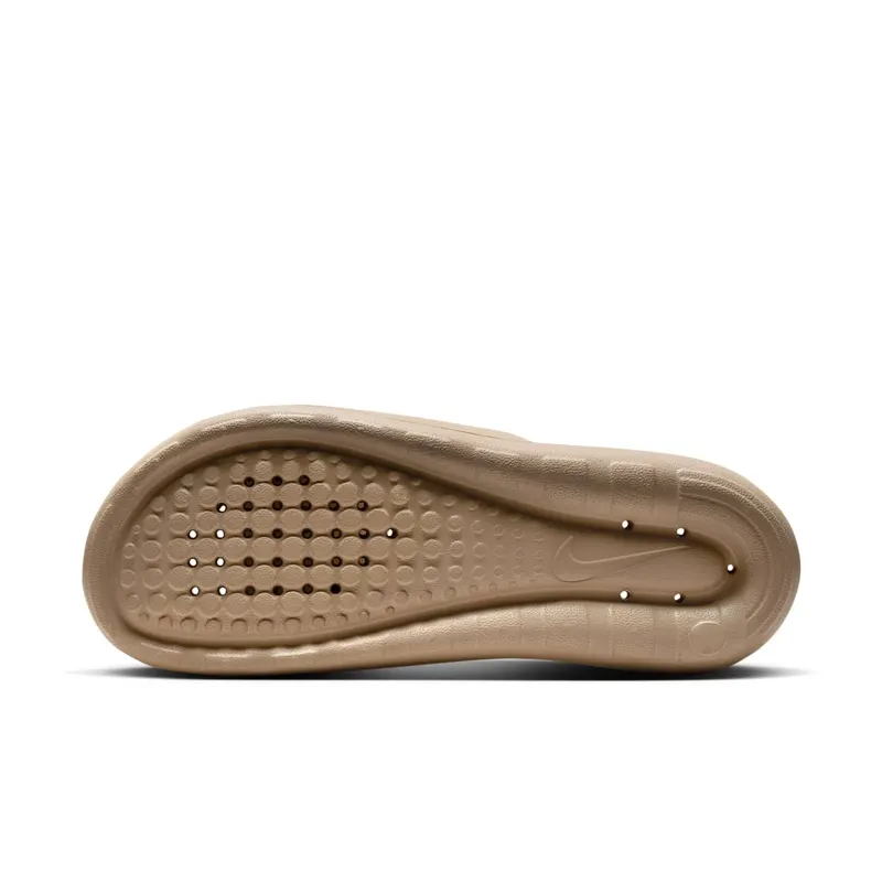 Nike Victori Slide Bruin (CZ5478-200)