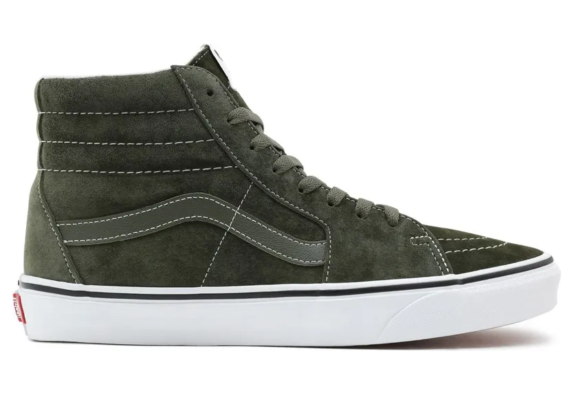 vans-sk8-hi VN0A32QG4QV
