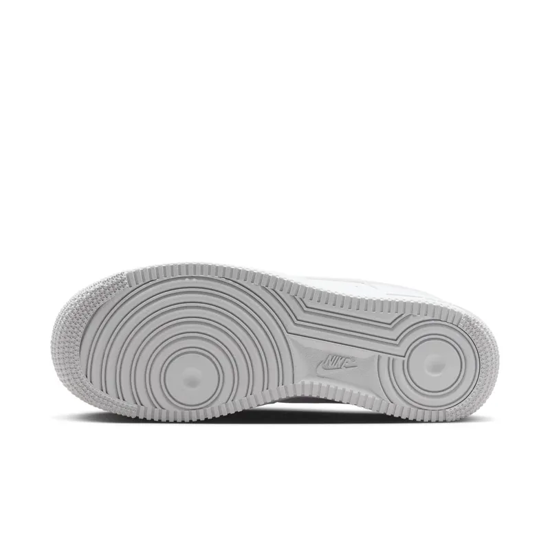 Nike Air Force 1 Low ’07 SE Next Nature White Photon Dust (DV3808-104)