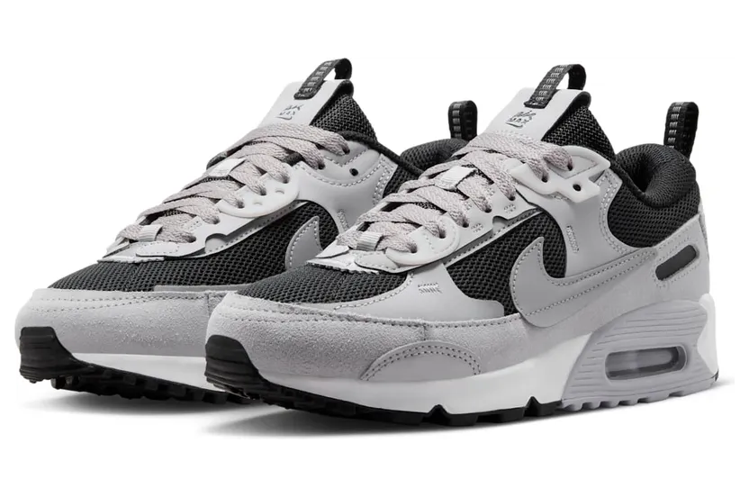 nike-air-max FN7777-001