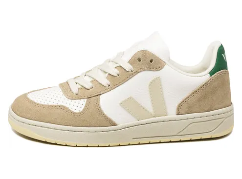 veja-v-10 VX0502961A