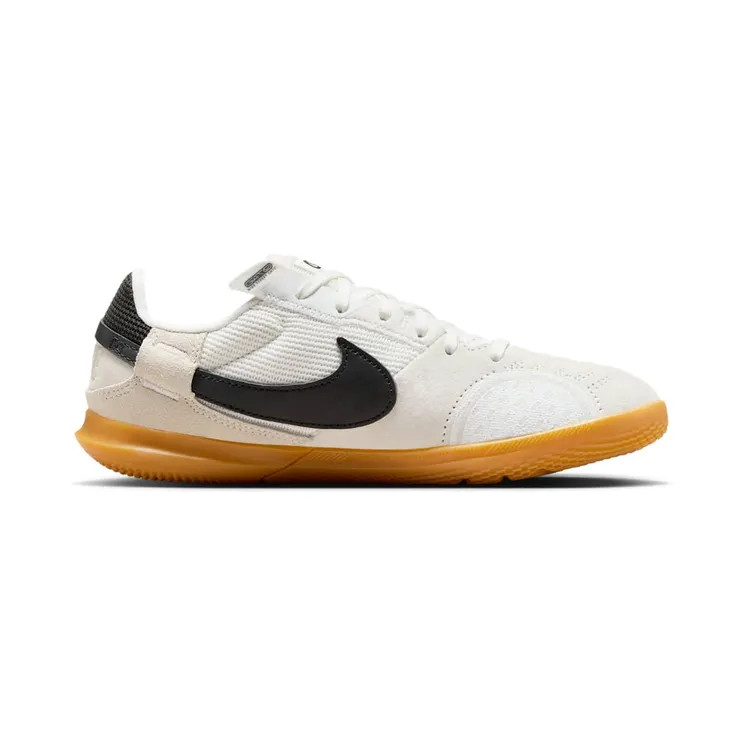 nike-streetgato DH7723-103