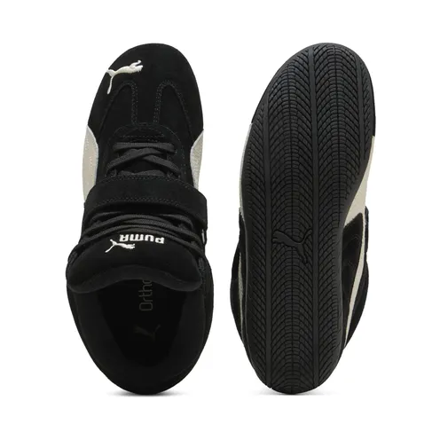 puma-speedcat 408119-01