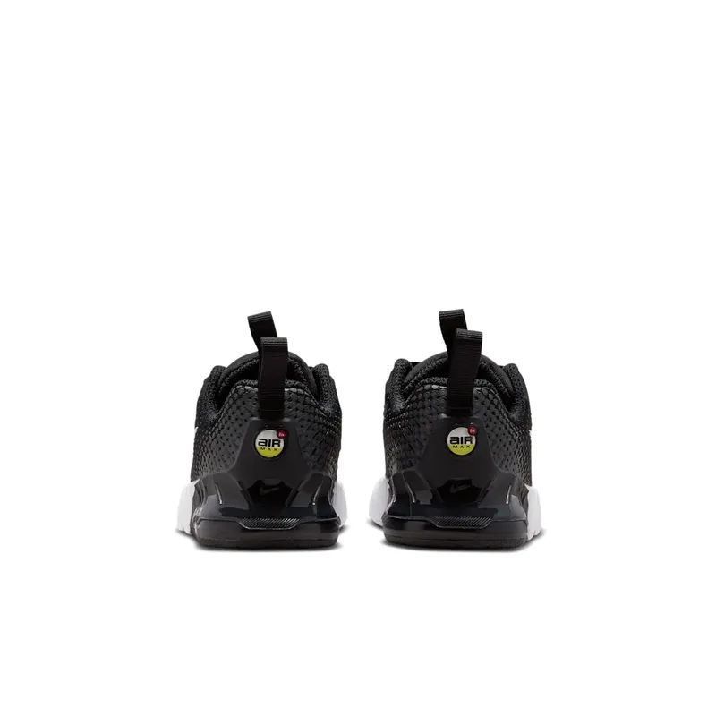 Nike Air Max Phoenix Black (HF7051-009)