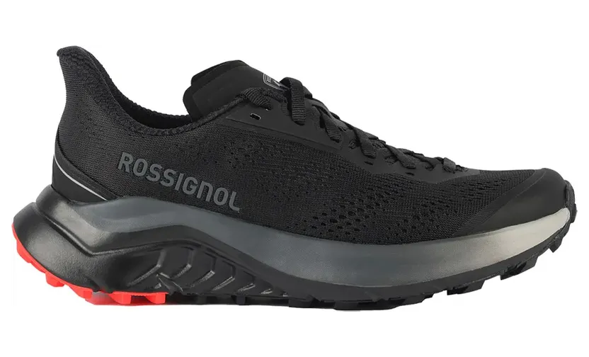 Damesschoenen Rossignol Venosk (RNNWA50-200)