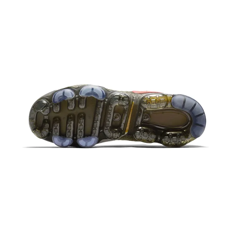 nike-air-vapormax AH7006-200