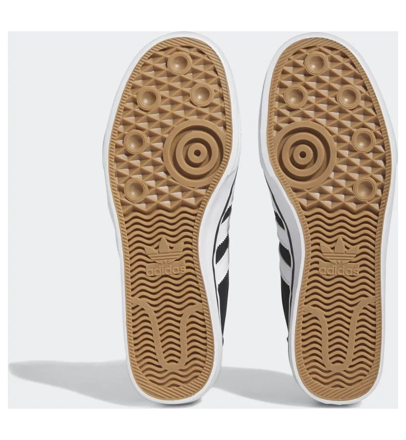 adidas-adiease HQ6432