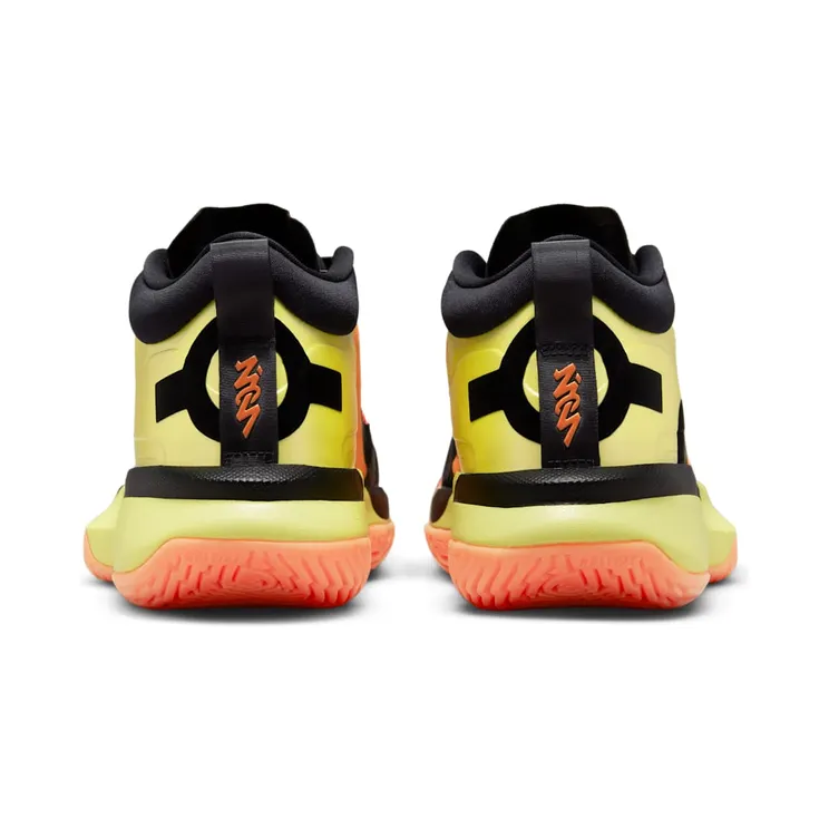 nike-zion-1 DQ4706-780
