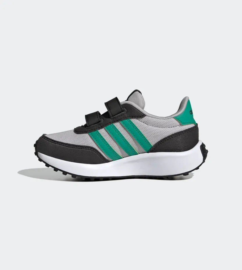 adidas-run-70s HP7684