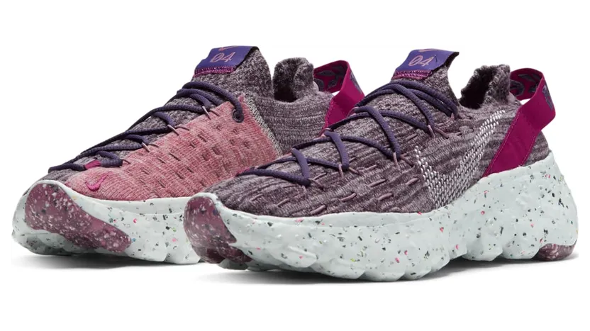 nike-space-hippie CD3476-500