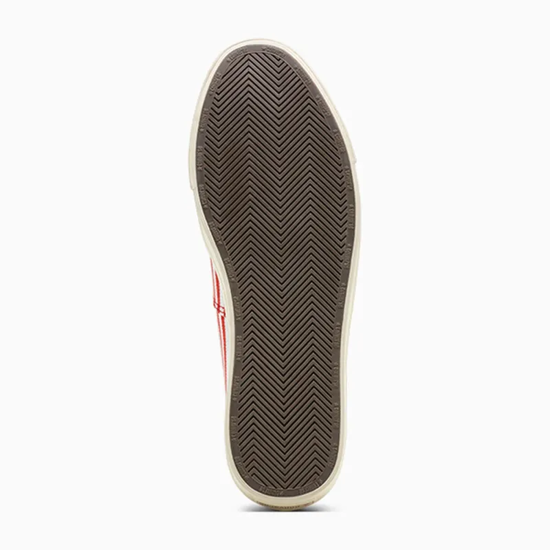 Converse Naut-1 “Golf Le Fleur – Molten Lava” (A16191C)