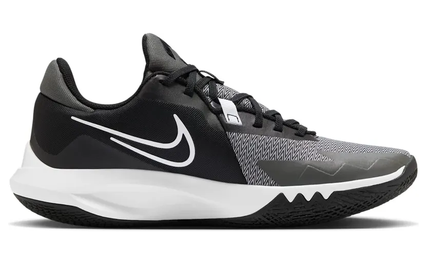 nike-precision-6 DD9535-003