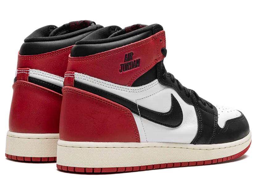 air-jordan-1 FD1437-106