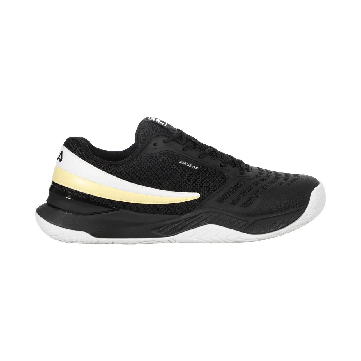 fila-axilus FTM25200-9025
