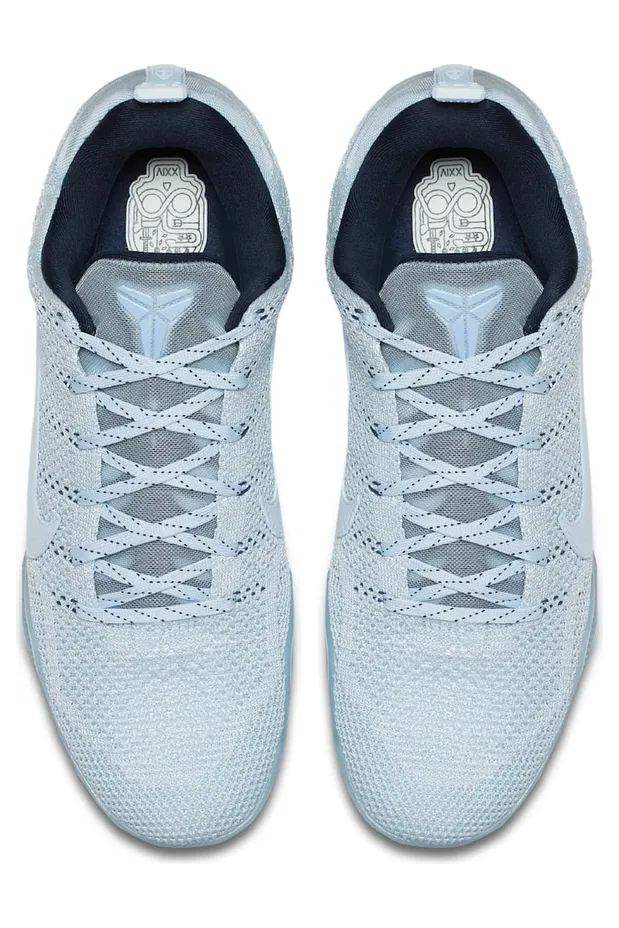nike-kobe 824463-443