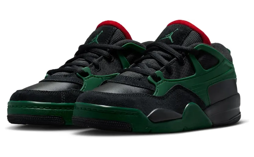 air-jordan-4 FQ7936-003