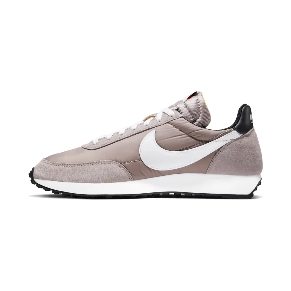 Nike Air Tailwind 79 Pumice (487754-203)