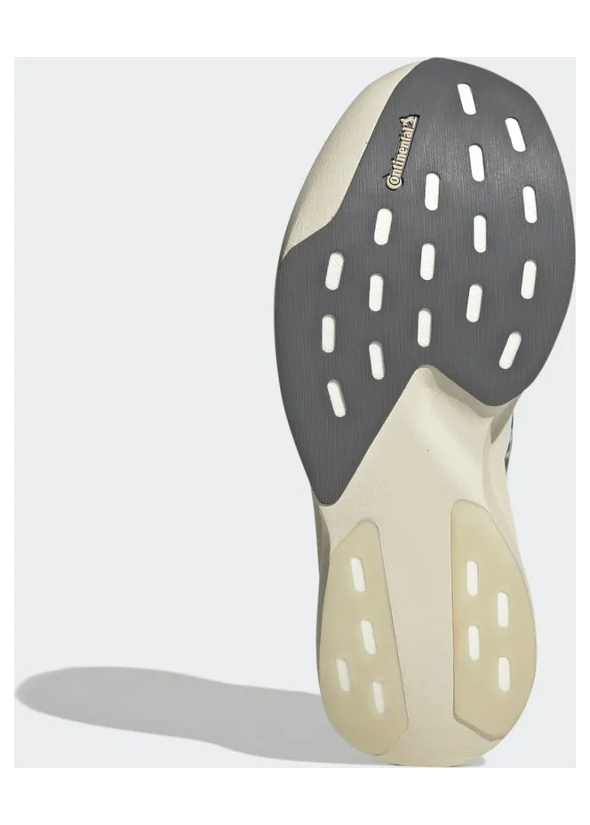 adidas-adizero KI3948