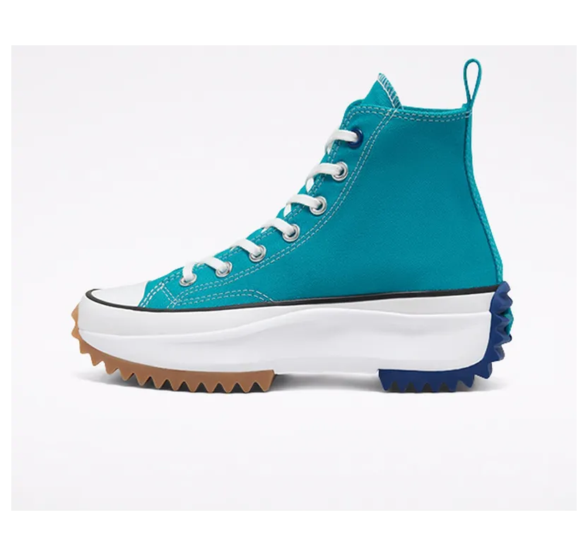 converse-run-star 167108C