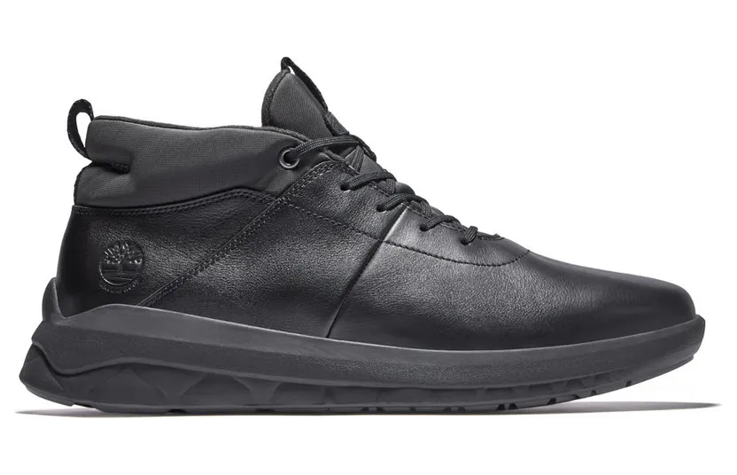 timberland-bradstreet A2825015