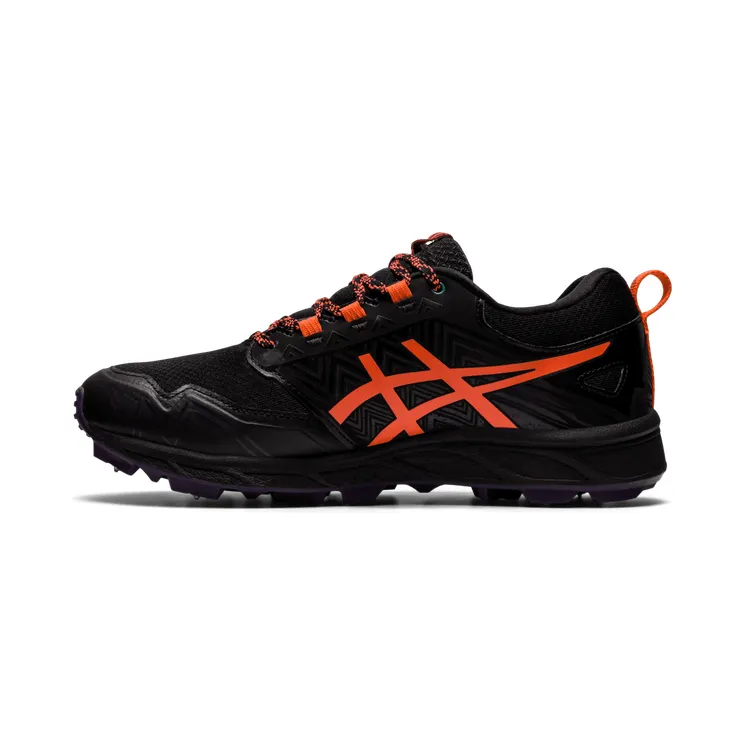 asics-gel-fujisetsu 1012A846.002
