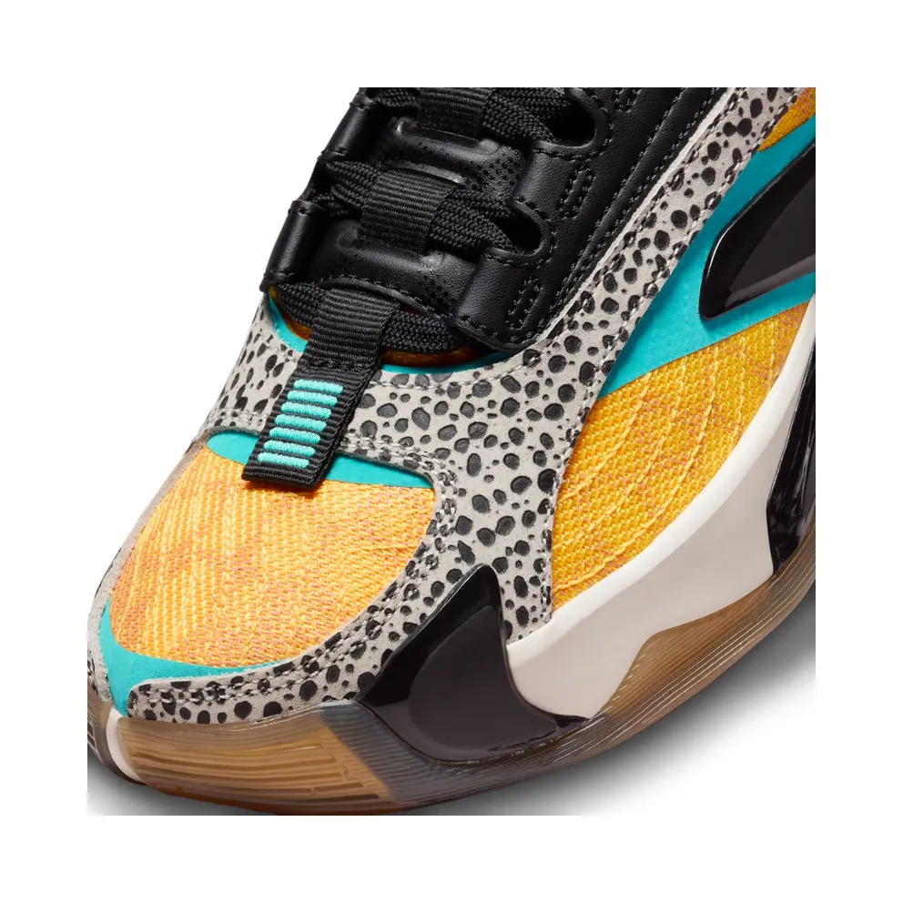 Jordan Luka 2 The Pitch (FQ9045-800)