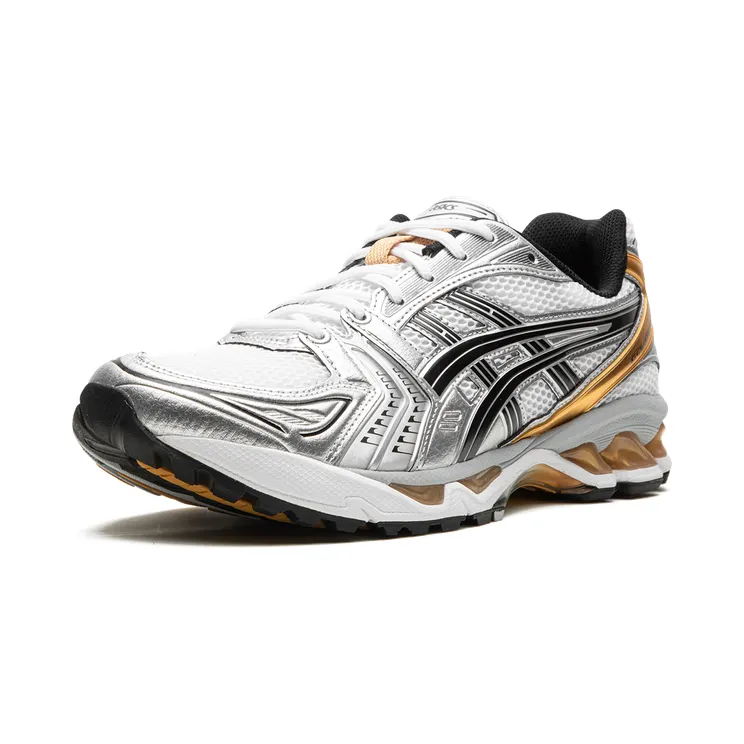 asics-gel-kayano 1201A019-102