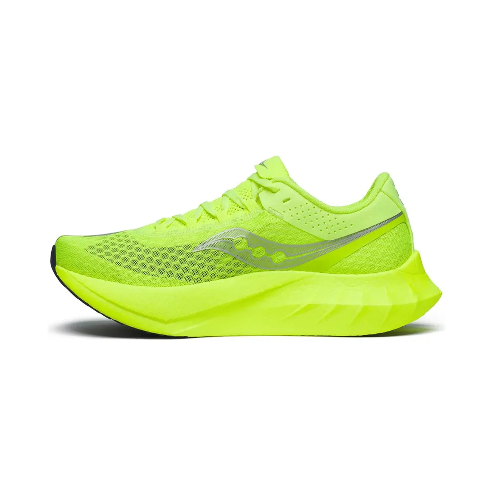 Saucony Endorphin Pro 4 Citron (S20939-223)