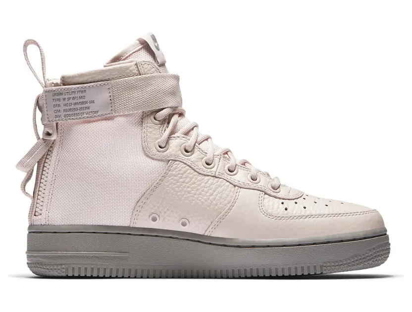 nike-sf-af-1 AA3966-600