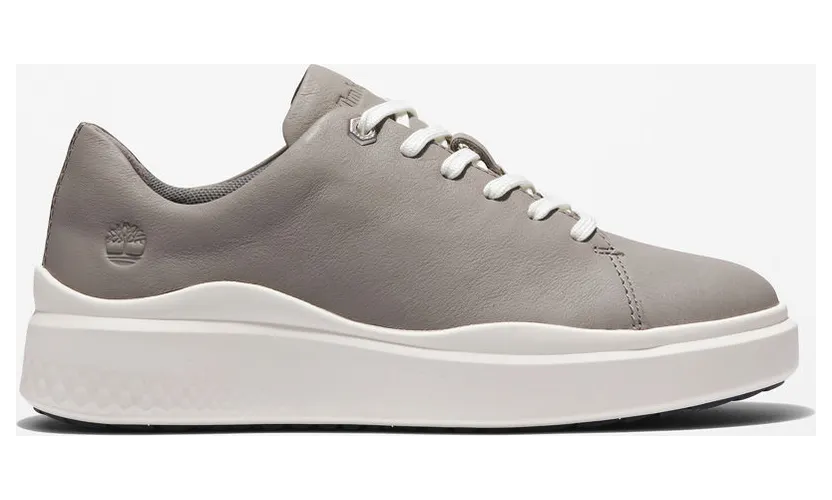 timberland-sneaker A5ME7089