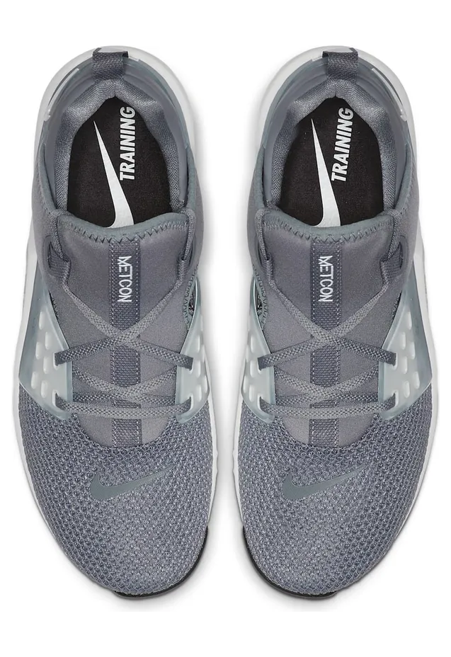 nike-metcon AQ8306-003