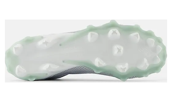 new-balance-freezelx FREEZLW5