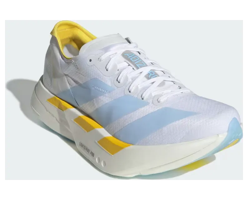adidas-adizero KI9387
