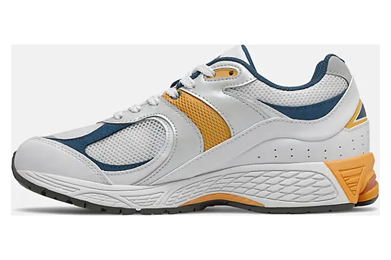 new-balance-2002r M2002RLA