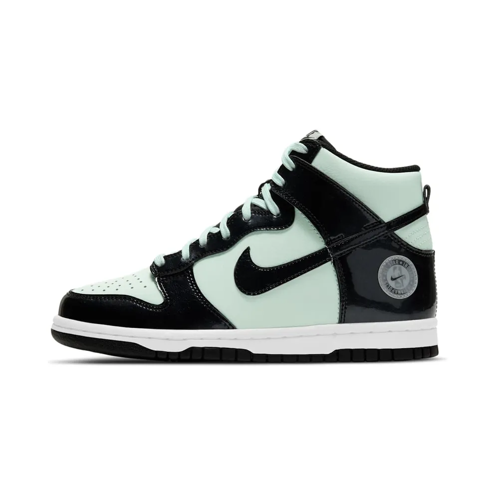 Nike Dunk High SE GS “All Star 2021” (DD1846-300)