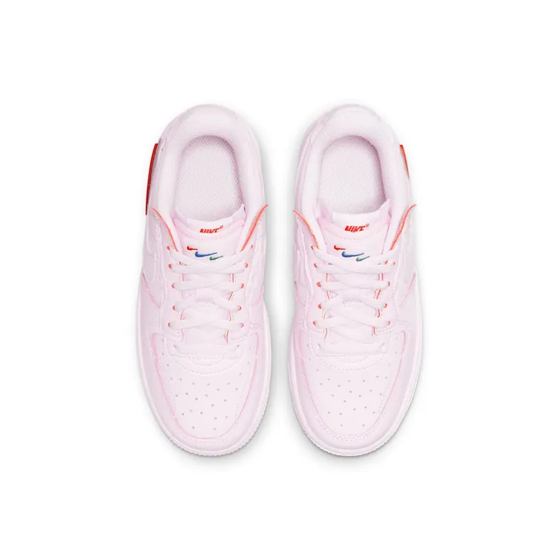 Nike Force 1 Fontanka Pink (DO6146-600)