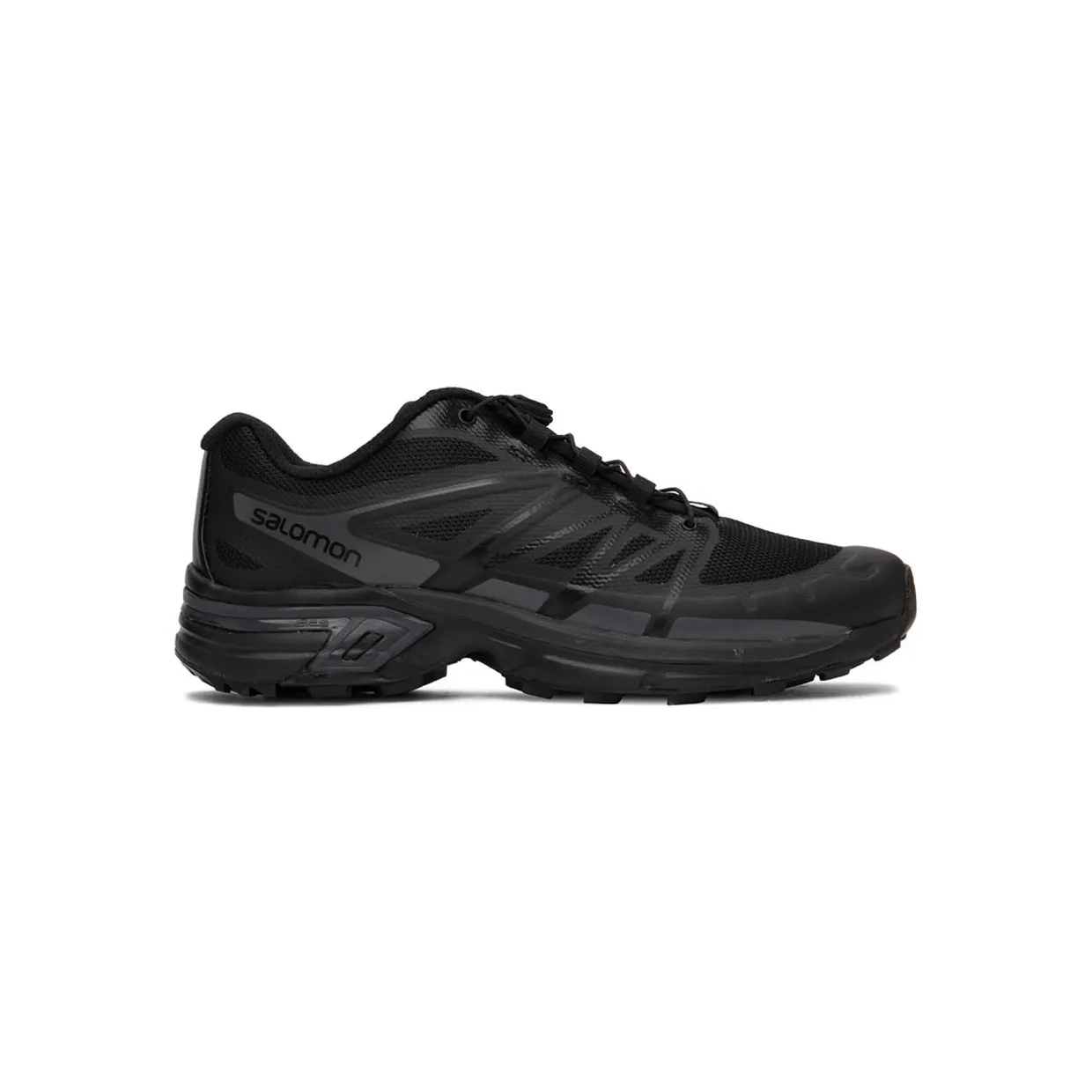 salomon-xt 410857