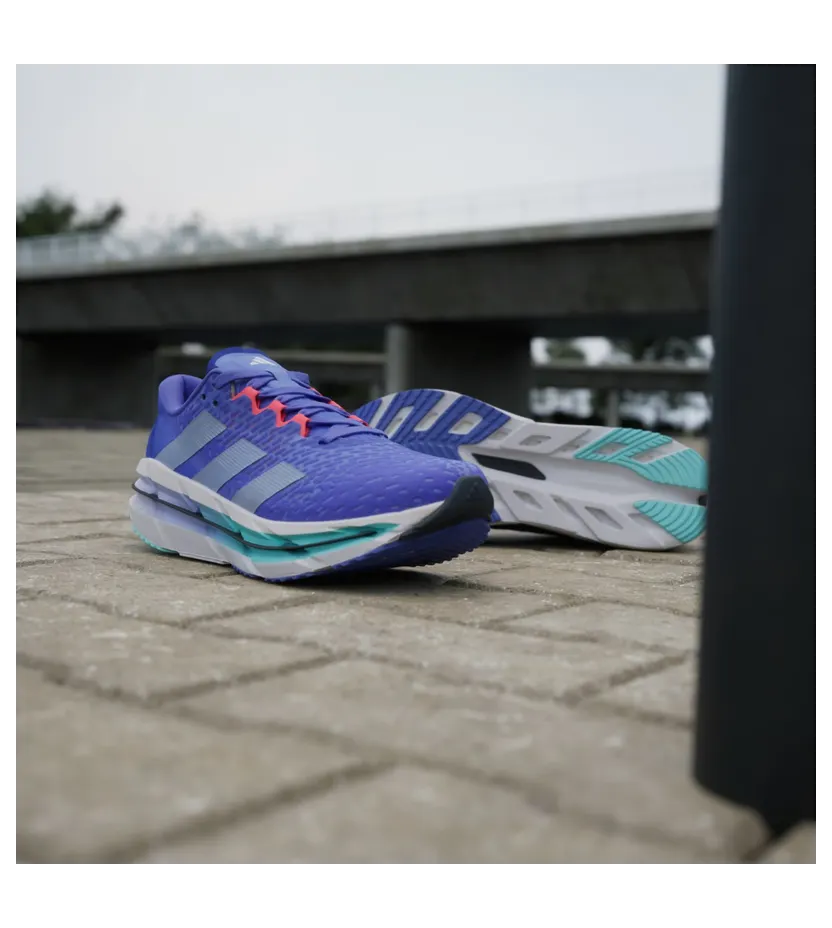 adidas-adistar ID6177