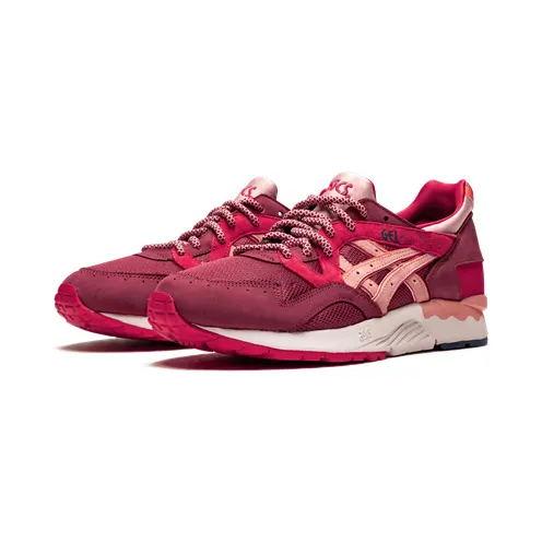 asics-gel-lyte H31EK-3621