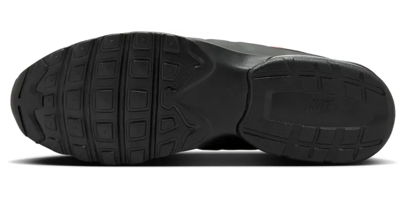 nike-air-max 749688-007