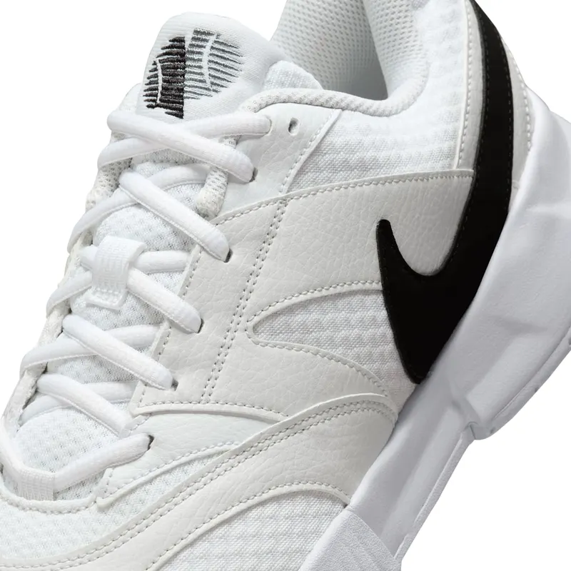 nike-court FD6574-100