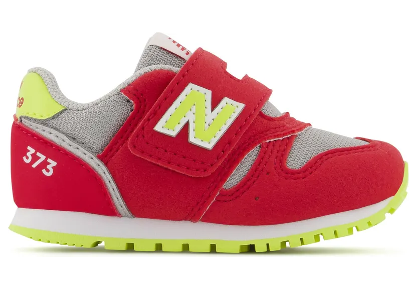 new-balance-373 IZ373JC2